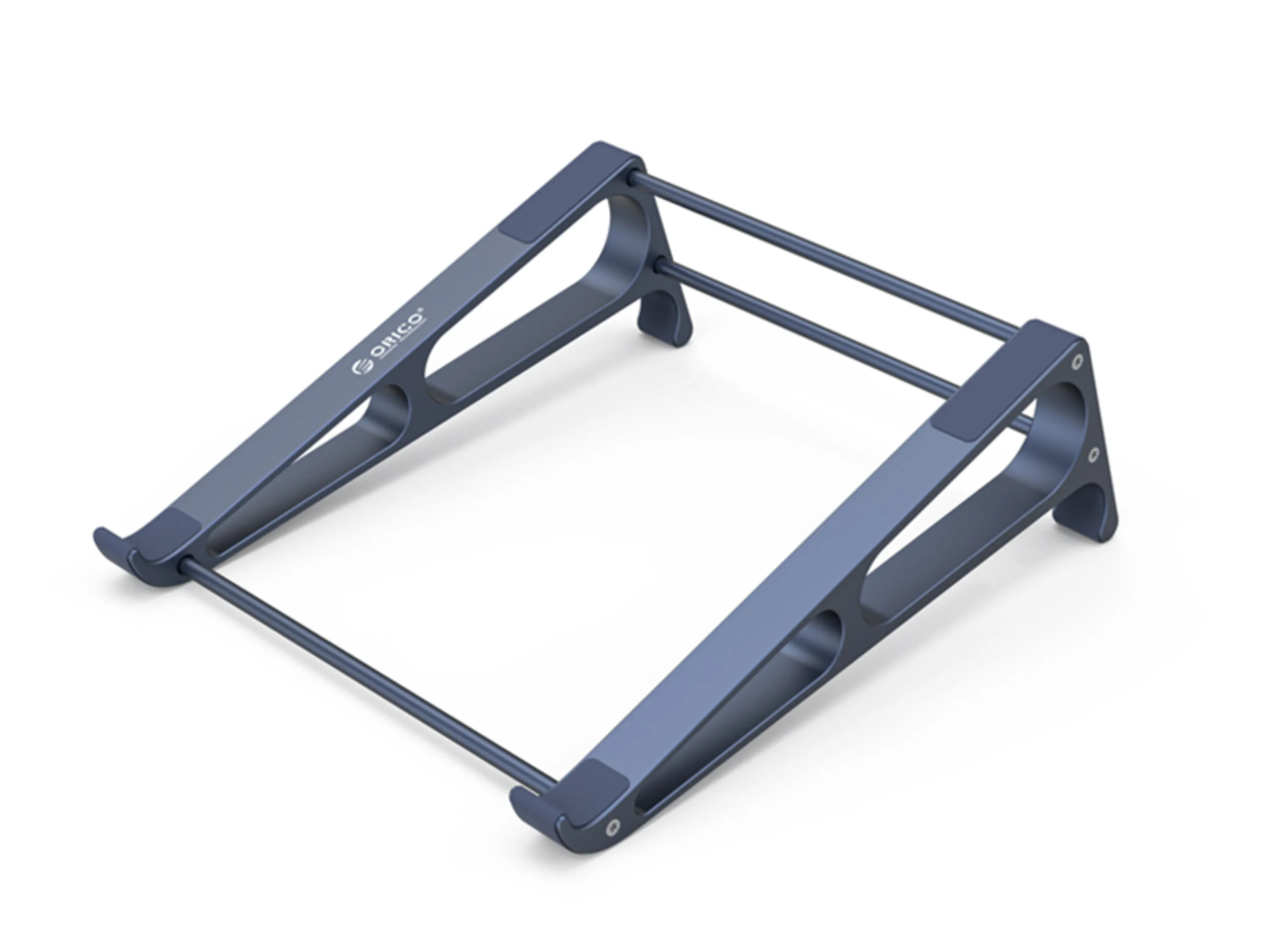 استند لپ تاپ فلزی اوریکو مدل  KT-020271|MA15